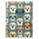 Suche nach yorkshire terrier kleine notizbücher Haustier