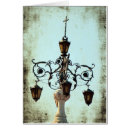 Suche nach gemischte medien postkarten Angel