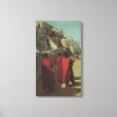 Suche nach amerikanischer ureinwohner leinwandbilder Einheimische amerikaner