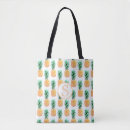 Suche nach lustige ananas taschen Frucht