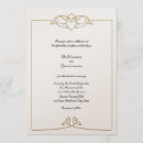 Suche nach keltisch einladungen Gold