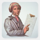 Suche nach 1843 aufkleber 19