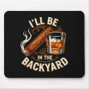 Suche nach zigarre mousepads Bourbon