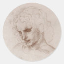 Suche nach leonardo aufkleber Zeichen