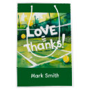 Suche nach danke tennis basteln party Tennisschläger