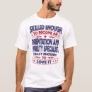 Suche nach orientierung tshirts Orientierungs und mobilitätsspezialisten