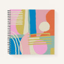 Suche nach biologisch kleine notizbücher Abstrakt