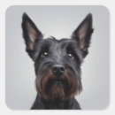 Suche nach scottish terrier aufkleber Tier