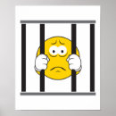 Suche nach smilie poster Lustig