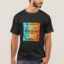 Suche nach der wettermann tshirts Erwarten