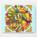 Suche nach toucan mousepads Brasilien