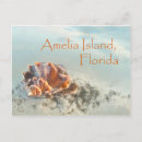 Suche nach amelia postkarten Strand