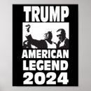 Suche nach trumpf poster Waffen