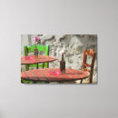 Suche nach provinzen leinwandbilder Blume