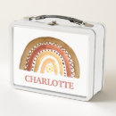 Suche nach boho brotdosen Aquarell