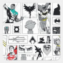 Suche nach dc comic aufkleber Justice league