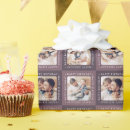 Suche nach zeitlos geschenkpapier Geburtstag