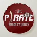 Suche nach pirat kissen Für ihn