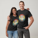 Suche nach heißes getränk tshirts Kaffeeliebhaber