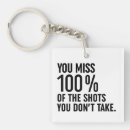 Suche nach fitness schlüsselanhänger Inspirierend