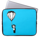 Suche nach schimpanse laptop schutzhüllen Cartoon