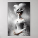 Suche nach vintage spitze poster Retro
