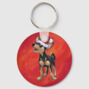 Suche nach chihuahua schlüsselanhänger Kleiner hund