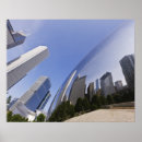 Suche nach verzerrt poster Horizontal