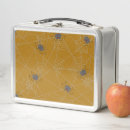 Suche nach gruselig brotdosen Kürbis