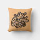 Suche nach königin kissen Mother