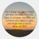 Suche nach inspirational aufkleber Inspirierendes zitat