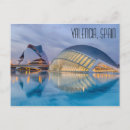 Suche nach valencia postkarten Spinnen