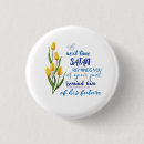 Suche nach maler buttons Für sie