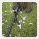 Suche nach verbergen aufkleber Militär