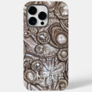Suche nach leather iphone hüllen Vintag