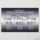 Suche nach preis flyer Luxus
