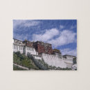 Suche nach asien puzzle Bill bachmann
