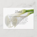 Suche nach rosa lilien einladungen Couple