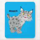 Suche nach lustige katzen mousepads Für kinder