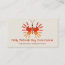 Suche nach schmetterlings visitenkarten Customer