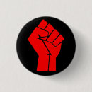 Suche nach faust buttons Fist