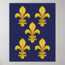 Suche nach lis poster Lilie