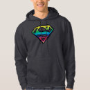 Suche nach s schild hoodies Supermann symbol