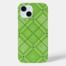 Suche nach st patricks tag iphone hüllen Dr seuss