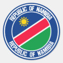 Suche nach namibia aufkleber Flagge