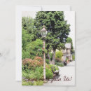 Suche nach eisenbahn einladungen Züge