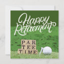 Suche nach golfclubs karten Golfleben