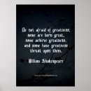 Suche nach shakespeares poster Für kinder