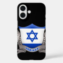 Suche nach israel iphone hüllen Mittlerer osten