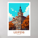 Suche nach leipzig poster Deutschland